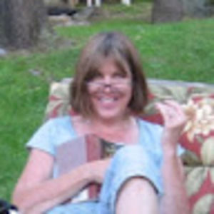 Meet your Posher, Deedee